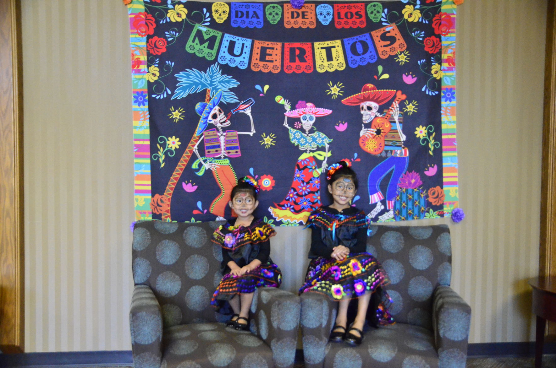 11-2-19 Day of the Dead (29).JPG